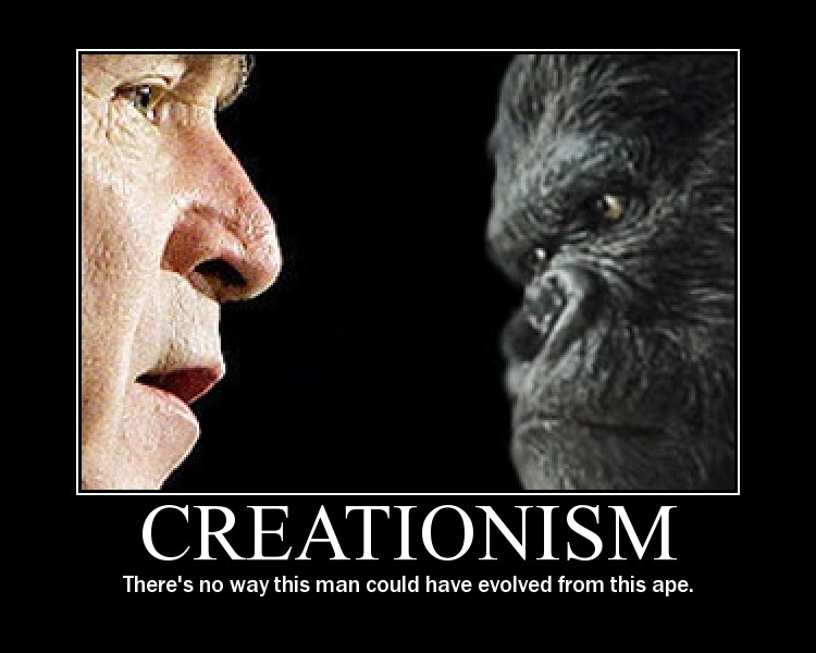 [Image: creationism.jpg]